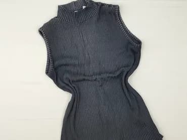 Marks & Spencer, Top damski, rozmiar 2XL