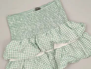 Primark, Women`s skirt, 2XL