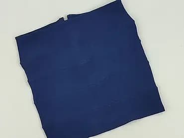 Spódnica damska, rozmiar S