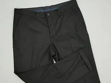 Zara, Spodnie materiałowe damskie, rozmiar M