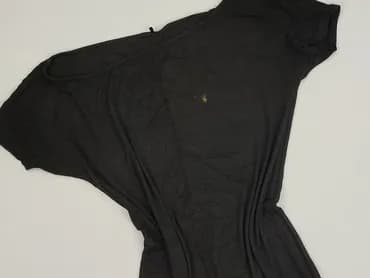 Сукня жіноча, M