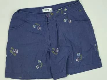 Shorts for women, M