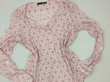 Atmosphere, Жіноча блуза, розмір M