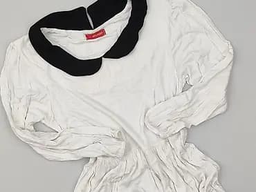 Influence, Women`s dress, size S