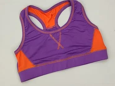 Women`s bra, Training, S