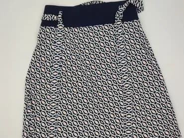 Спідниця жіноча, L