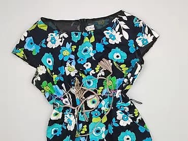 Miranda, Сукня жіноча, розмір XL