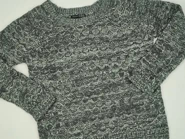 Atmosphere, Светр жіночий, розмір XL