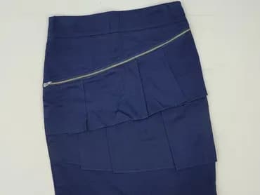 Orsay, Women`s skirt, size M