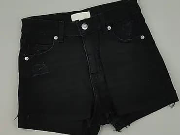 H&M, Шорти жіночі, розмір XS