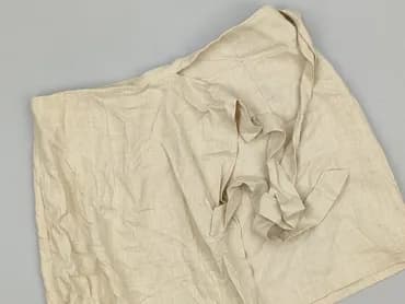 Shein, Спідниця жіноча, L