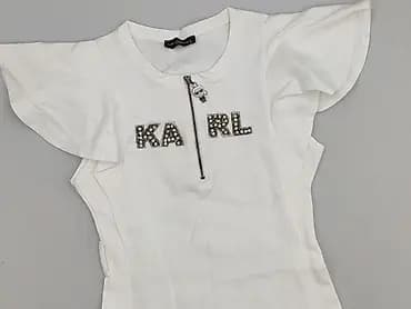 Karl Lagerfeld, Sukienka damska, rozmiar M