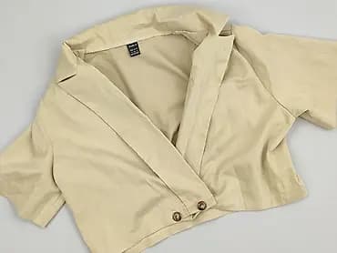 Shein, Піджак жіночий, розмір S