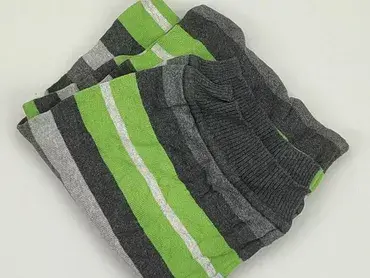 Hat, condition - Good