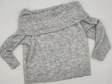 H&M Divided, Women`s sweater, size L