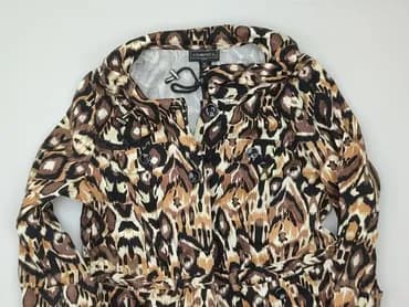 Elementy, Піджак жіночий, L