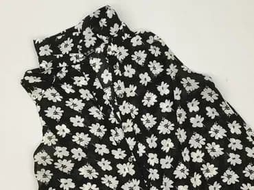 Atmosphere, Women`s dress, size M