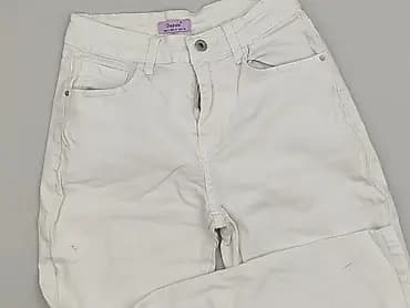 Daysie, Jeans for women, size S