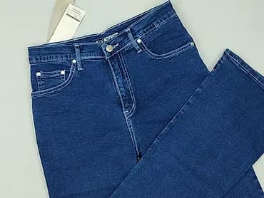 Джинси жіночі, розмір L