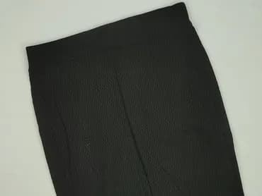 Spódnica damska, rozmiar S