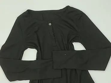Shein, Women's blouse, size L