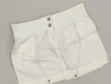 Reserved, Спідниця жіноча, розмір S