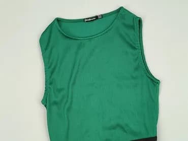 Stradivarius, Top damski, XS