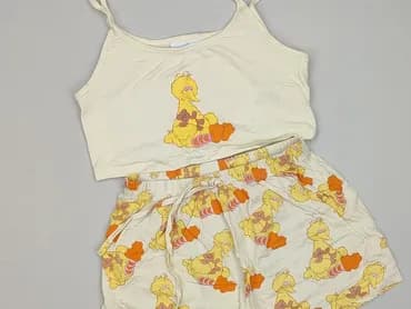 Primark, Pyjama for women, size S