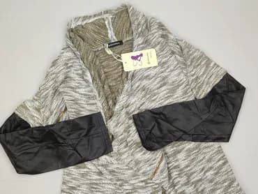 Goldi, Kardigan damski, One size