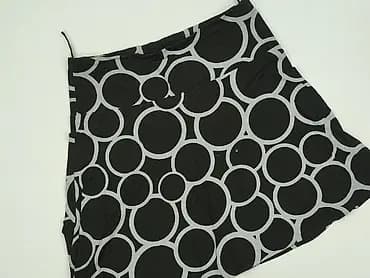 H&M, Спідниця жіноча, розмір M