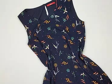 S.Oliver, Women`s dress, size M