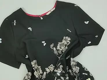 Tu, Women`s dress, size L