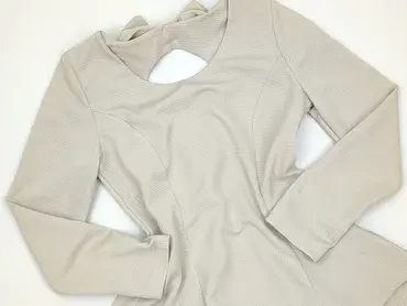 Жіноча блуза, розмір S