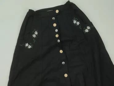 Спідниця жіноча, розмір S