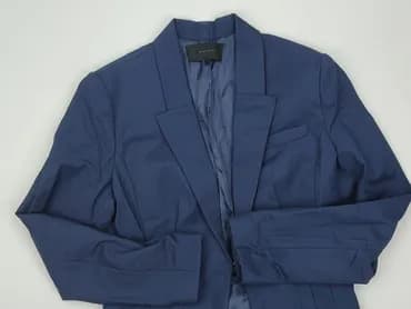 Donna Karan, Marynarka damska, rozmiar L