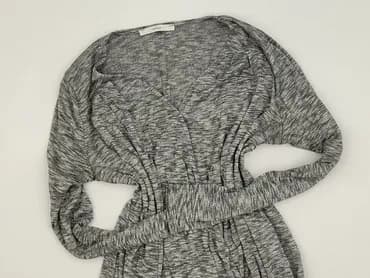 George, Women`s knitwear, size M