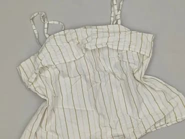 H&M, Women`s top, size M