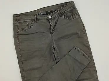 Jeans for women, size L