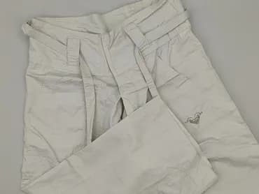 Roxy, Spodnie 3/4 damskie, L