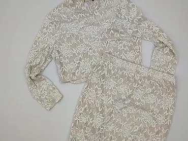 Evita, Elegancki komplet, rozmiar M