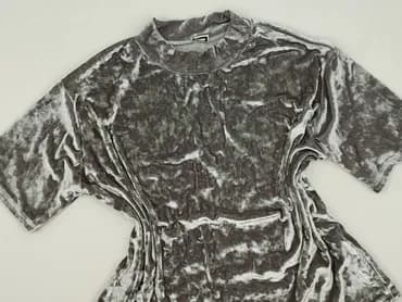 Pimkie, Women`s T-shirt, L