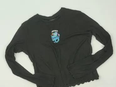 Bershka, Top damski, rozmiar M