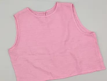 Топ жіночий, XL