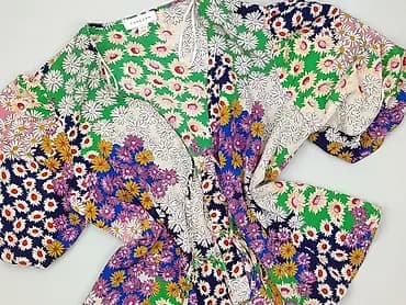 Topshop, Bluzka damska, rozmiar M