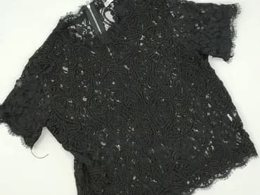 Chic, Жіноча блуза, M