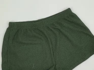 Шорти жіночі, L