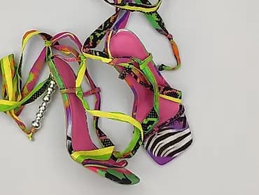 Shein, Sandals for women, size 39