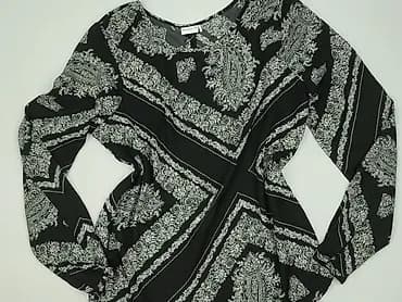 Jacqueline De Yong, Bluzka damska, rozmiar XS