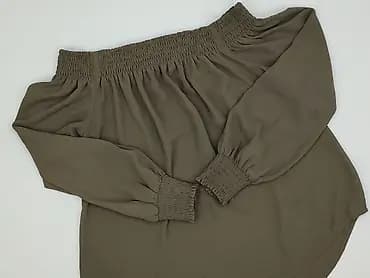 Express, Bluzka damska, rozmiar XS