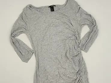 H&M, Sukienka damska, rozmiar S